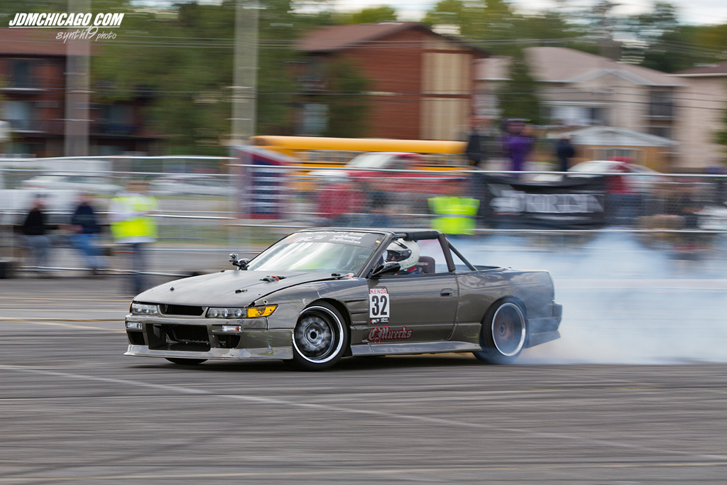 Nissan S13 S2k Drifting Competition Background, Pictures Of Drifting Cars,  Car, Sport Background Image And Wallpaper for Free Download