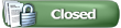 Closed Thread