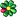 Send a message via ICQ to Boosted4G63