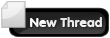 Post New Thread