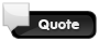Reply With Quote