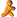 Send a message via AIM to dorkidori_s13
