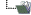 Reload this Page
