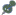Sticky Thread
