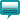Contains New Posts
