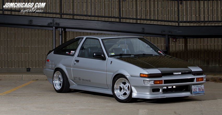 toyota trueno levin for sale #4 toyota trueno levin for sale #4