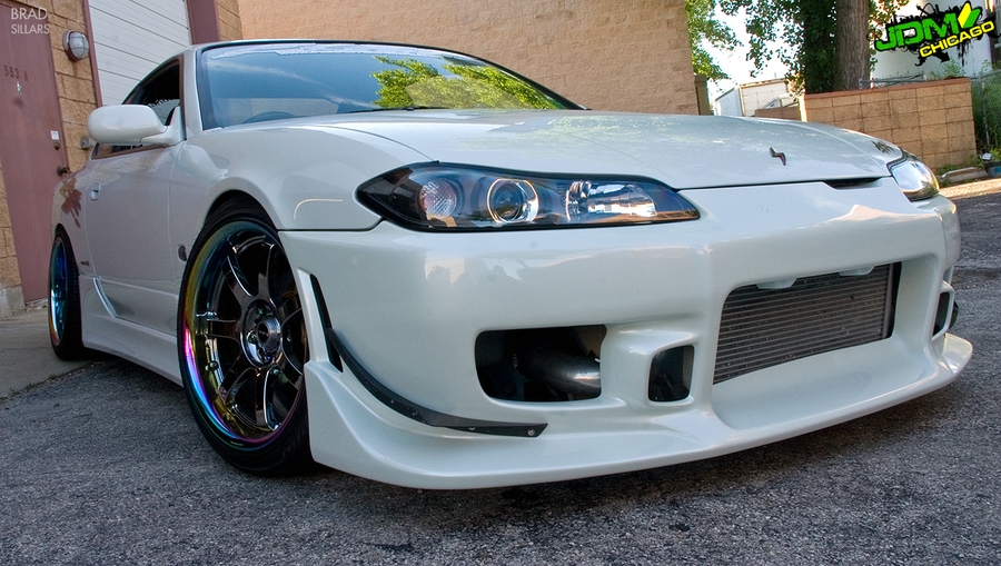 Honda chicago forums #5
