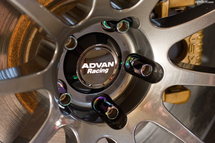 project kics lug nuts project kics lug nuts