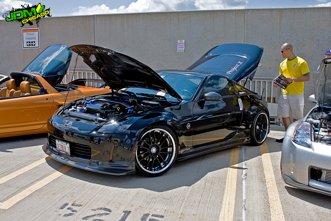 cars jdm edition cars jdm edition