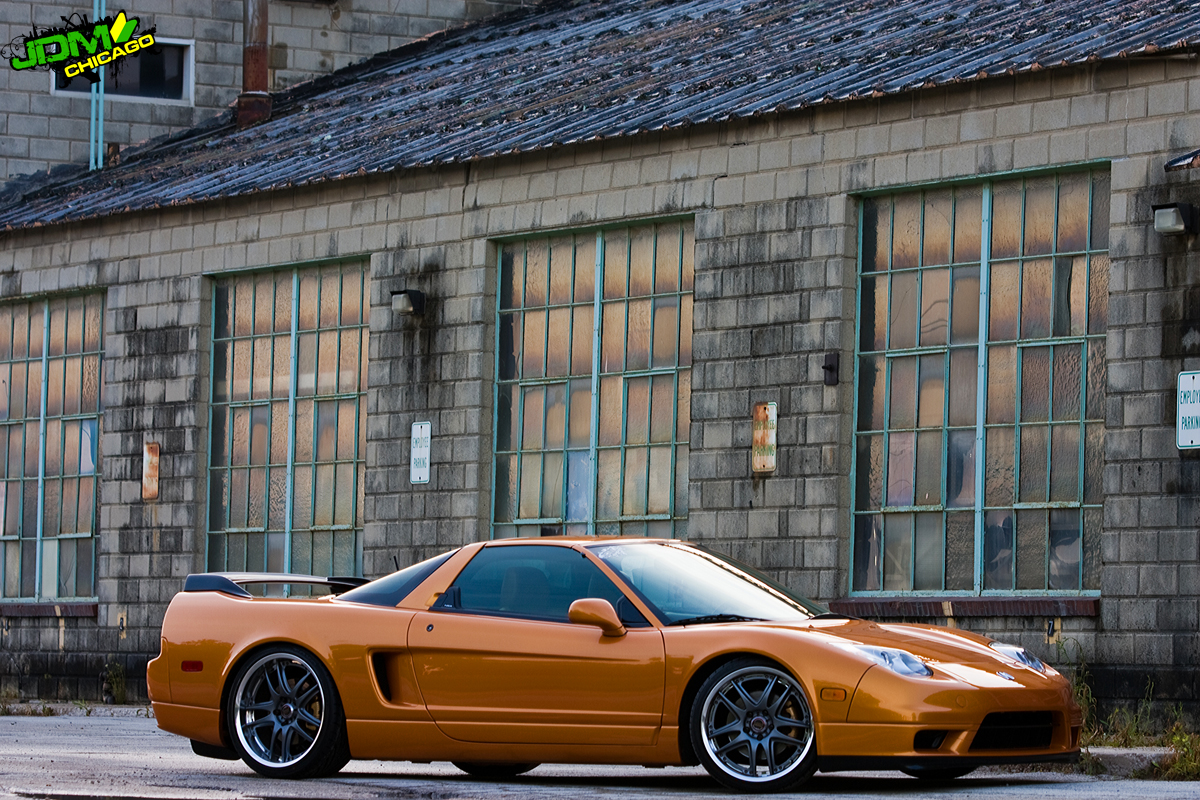 IMAGE: http://www.jdmchicago.com/images/nsx/2.jpg