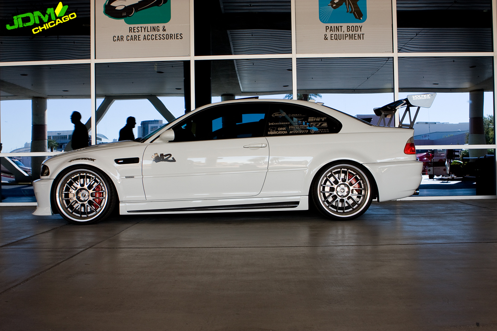 Honda v6 forums #6