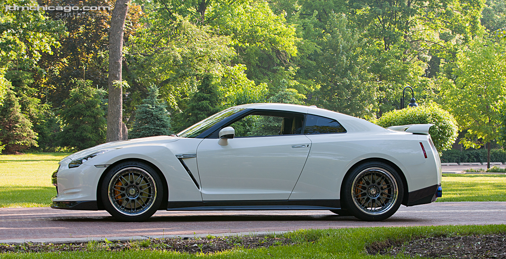 Honda s2000 pictures forum #6