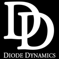 Diode Dynamics