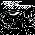 Touge Factory /></a>
<br><br></div>
		</div><div id=