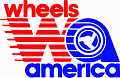 Wheels America