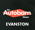 the autobarn group