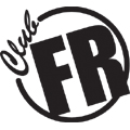 Club FR /></a>
<br><br>

</div>
		</div><div id=