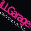 iLL Garage