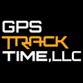 GPS Track Time