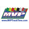 MVP Track Time /></a>
<br><br>

<a href=