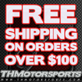 TH Motorsports