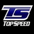 Top Speed
