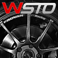 WSTO